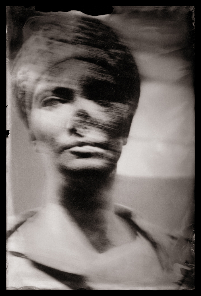 ANCIENTS_WEB_02