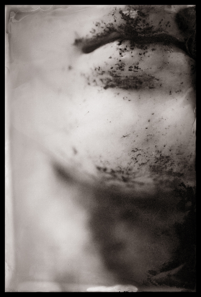 ANCIENTS_WEB_07