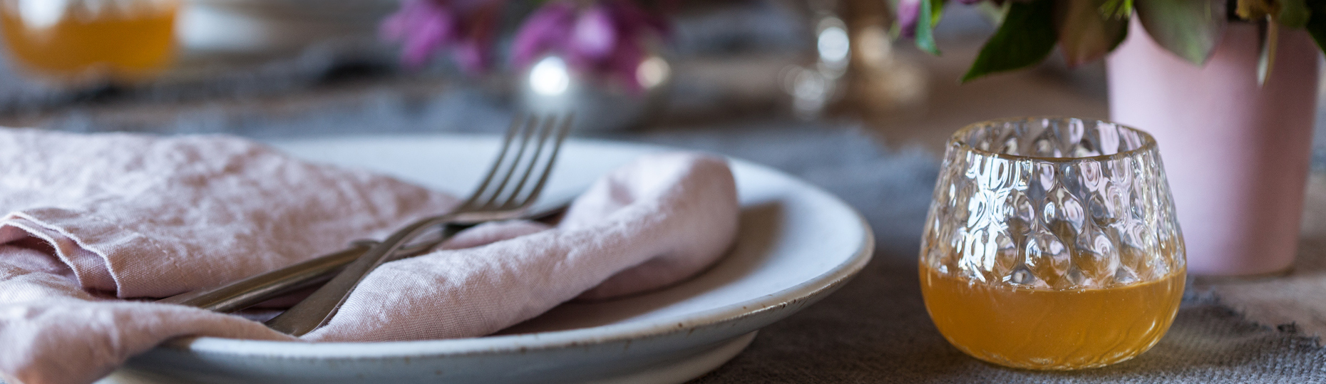 FOOD_05_WEB