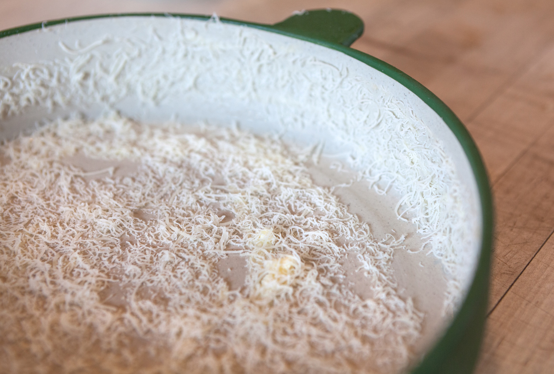FOOD_34_WEB