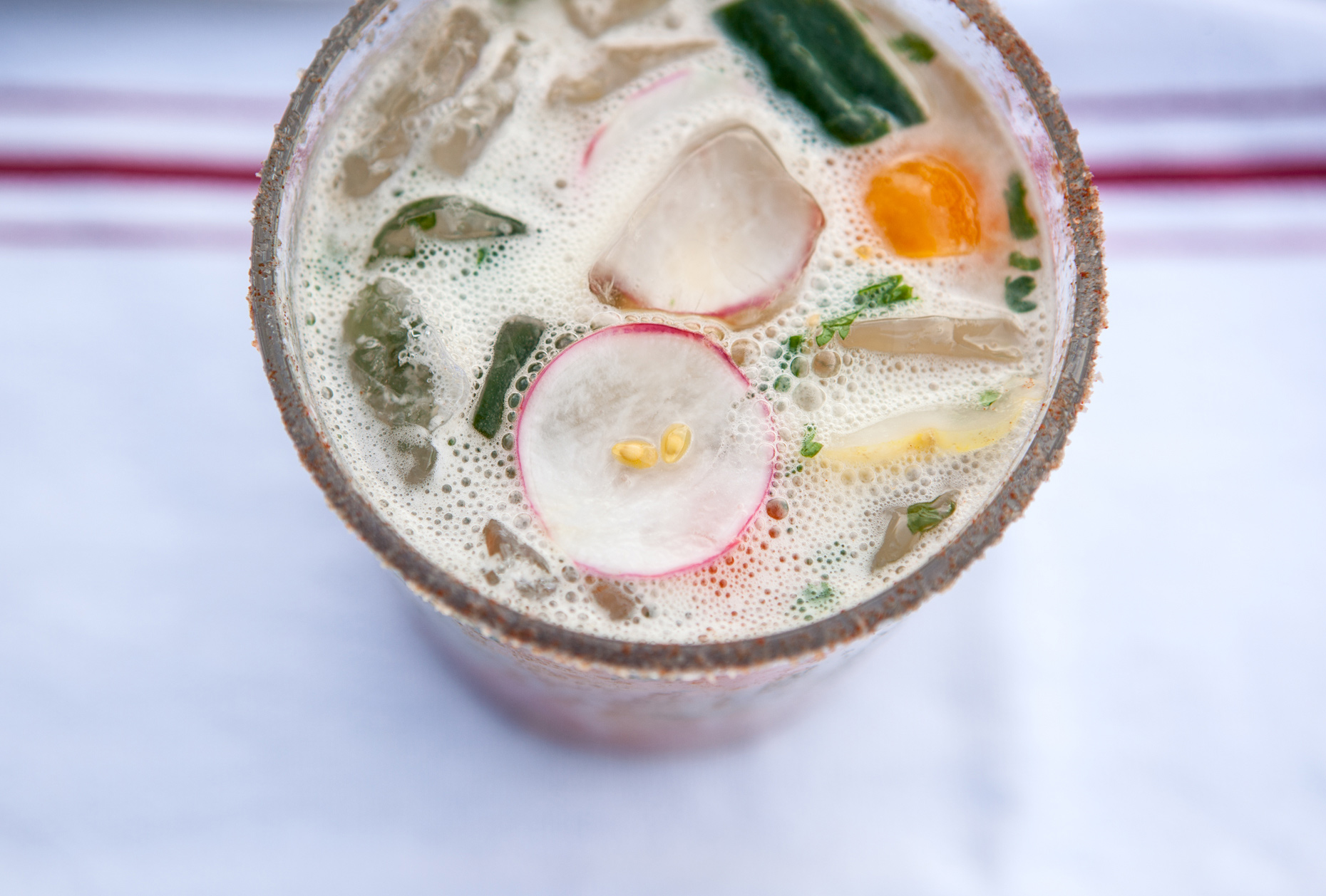 FOOD_55_WEB