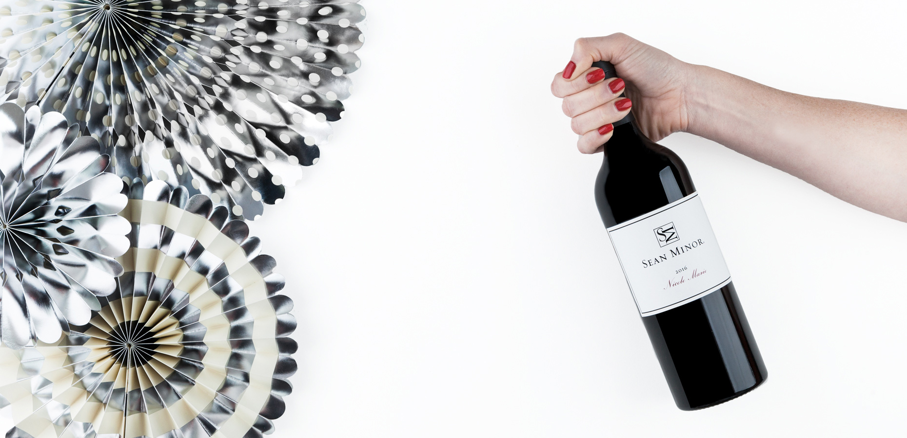 WINE_01_WEB
