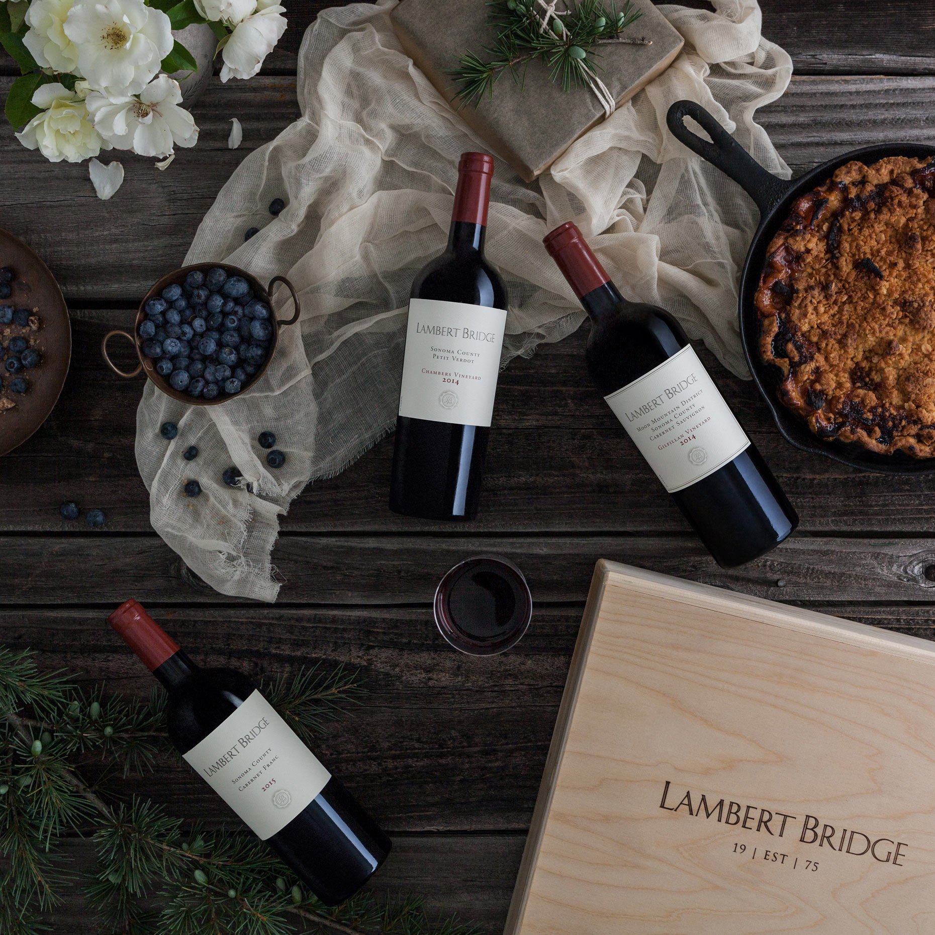 WINE_35_WEB