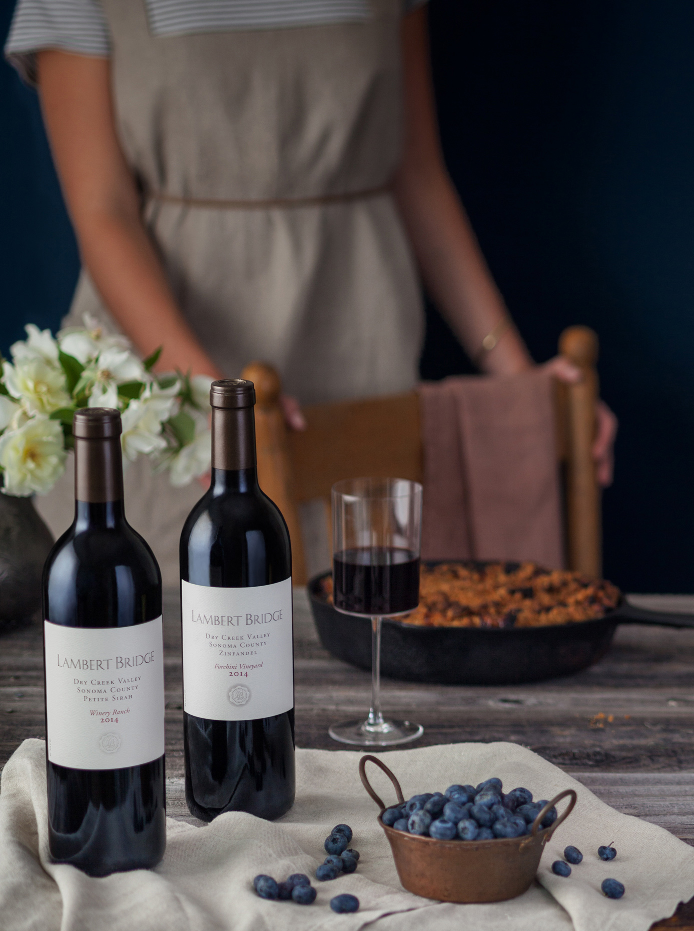 WINE_36_WEB
